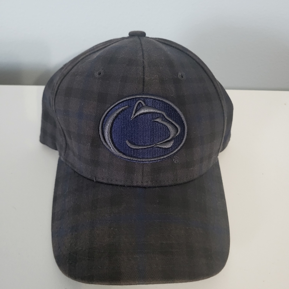 Penn State hat size medium/large